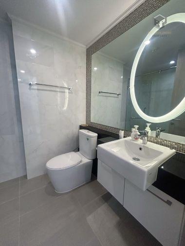 picture Supalai Oriental Sukhumvit 39 | ðĨBest PriceðĨðNear BTS Phromphong #2026022814081 #FC #MKT - 11/13