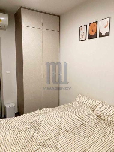 รูป 💥คุณภัส🔔⚠️🏘️⚡️กดปุ่มแอดไลน์💥โอกะ เฮาส์ สุขุมวิท 36 - รูปที่ 5/8