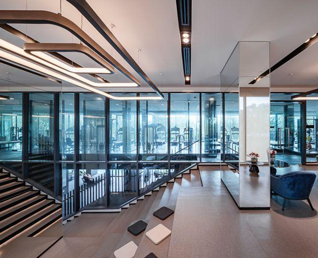 picture ✨ For Sale: Ideo New Rama 9 Condo ✨💰 Only 3,500,000 THB - 4/4