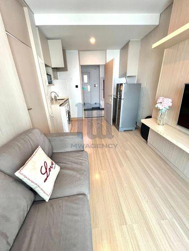 รูป 💥คุณภัส🔔⚠️🏘️⚡️กดปุ่มแอดไลน์💥ลุมพินี สวีท เพชรบุรี - มักกะสัน - รูปที่ 3/10