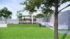 listing thumbnail image 24