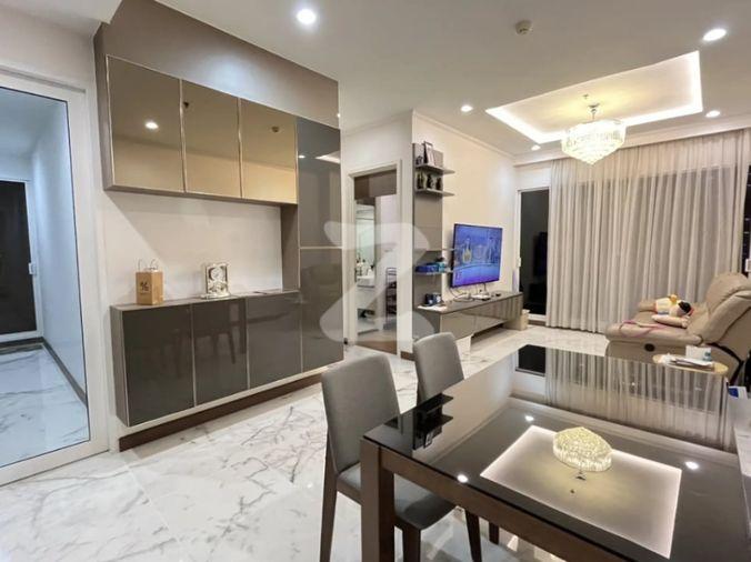 รูป ห้องอัพเดต💥🔔⚠️🏘️⚡️กดปุ่มแอดไลน์💥ศุภาลัย เอลีท สุรวงศ์ - รูปที่ 2/18