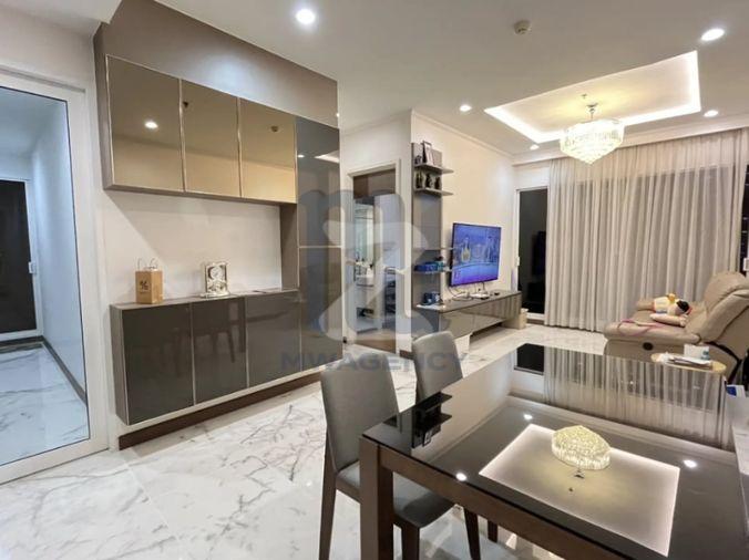 รูป ห้องอัพเดต💥🔔⚠️🏘️⚡️กดปุ่มแอดไลน์💥ศุภาลัย เอลีท สุรวงศ์ - รูปที่ 2/18