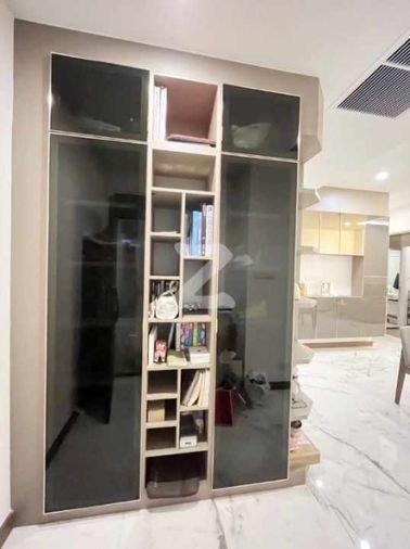 รูป ห้องอัพเดต💥🔔⚠️🏘️⚡️กดปุ่มแอดไลน์💥ศุภาลัย เอลีท สุรวงศ์ - รูปที่ 7/18