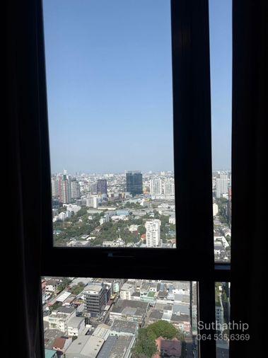 picture ✨Condo for Rent : Oka haus (AP-02) (line : @condo91 ) - 6/6