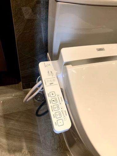 picture Condo for rent Ideo Q Sukhumvit 36 1 bedroom 1 bathroom Best Price! - 27/27