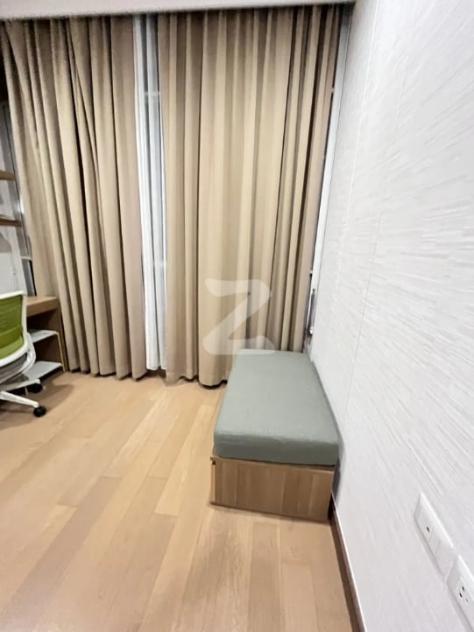 รูป ห้องอัพเดต💥🔔⚠️🏘️⚡️กดปุ่มแอดไลน์💥ศุภาลัย เอลีท สุรวงศ์ - รูปที่ 14/18