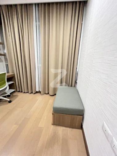 รูป ห้องอัพเดต💥🔔⚠️🏘️⚡️กดปุ่มแอดไลน์💥ศุภาลัย เอลีท สุรวงศ์ - รูปที่ 14/18