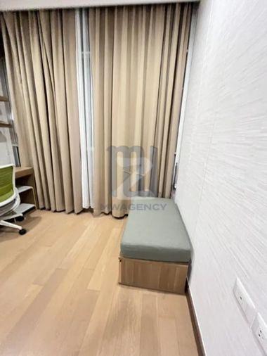 รูป ห้องอัพเดต💥🔔⚠️🏘️⚡️กดปุ่มแอดไลน์💥ศุภาลัย เอลีท สุรวงศ์ - รูปที่ 14/18
