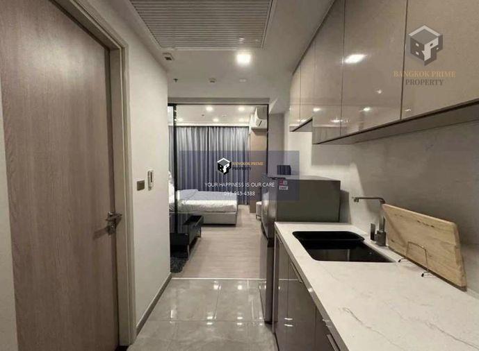 รูป One9Five Asoke – Rama 9 | 🚝ใกล้ BTS,MRTพระราม9 #2026041014370#FC #MKT - รูปที่ 6/7