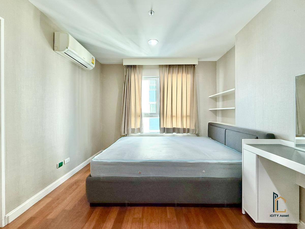 picture 🔥🔥Best price!! 2b1b 5.99mb - Belle Grand Rama 9 📞Call 090 919 9898 - 9/16