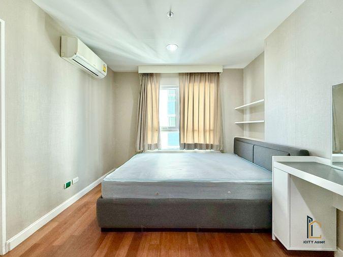 รูป 🔥🔥Best price!! 2b1b 5.99mb - Belle Grand Rama 9 📞Call 090 919 9898 - รูปที่ 9/16