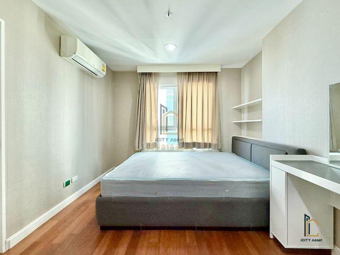 รูป 🔥🔥Best price!! 2b1b 5.99mb - Belle Grand Rama 9 📞Call 090 919 9898 - รูปที่ 9/16
