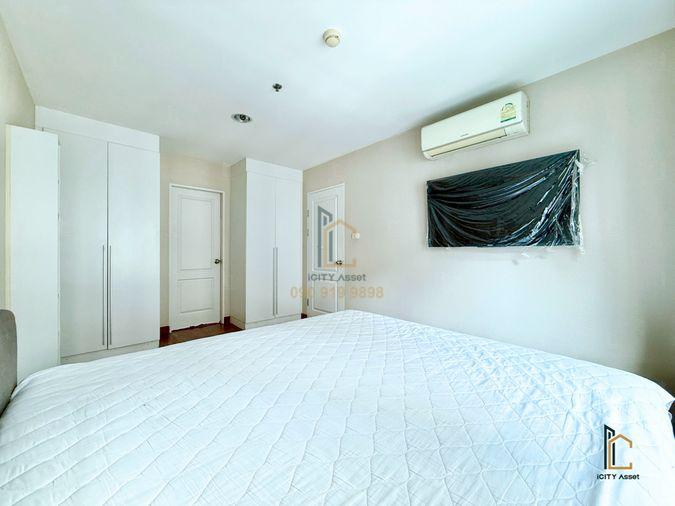 รูป 🔥🔥Best price!! 2b2b 9.5mb - Belle Grand Rama 9 📞Call 090 919 9898 - รูปที่ 9/14