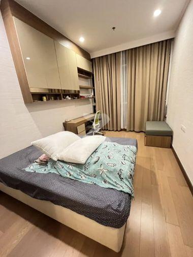 รูป ห้องอัพเดต💥🔔⚠️🏘️⚡️กดปุ่มแอดไลน์💥ศุภาลัย เอลีท สุรวงศ์ - รูปที่ 12/18