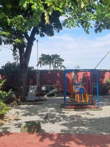 รูป ขายบ้านเดี่ยว ทำเลหนามแดง–เทพารักษ์ หน้าบ้านกว้าง ใช้สอยคุ้ม หมู่บ้านสุภาวัลย์ Baan Suphawan Thepharak ใกล้สถานีรถไฟฟ้า ศรีเทพา - รูปที่ 11/25