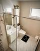 listing thumbnail image 29