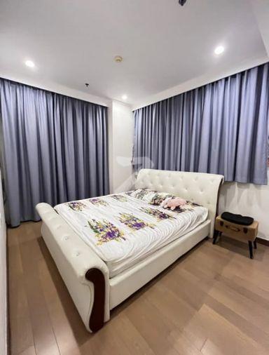 รูป ห้องอัพเดต💥🔔⚠️🏘️⚡️กดปุ่มแอดไลน์💥ศุภาลัย เอลีท สุรวงศ์ - รูปที่ 16/18