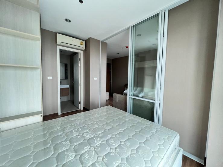 รูป 💖💖ห้องขาย Chewathai Interchange (1 Bed 27 ตร.ม/2.9 ล้าน) ชั้น 8 ใกล้ห้าง, ติด MRT เตาปูน/ สนใจสอบถามได้นะคะ  Line ID = atfirm2010💖💖 - รูปที่ 11/13