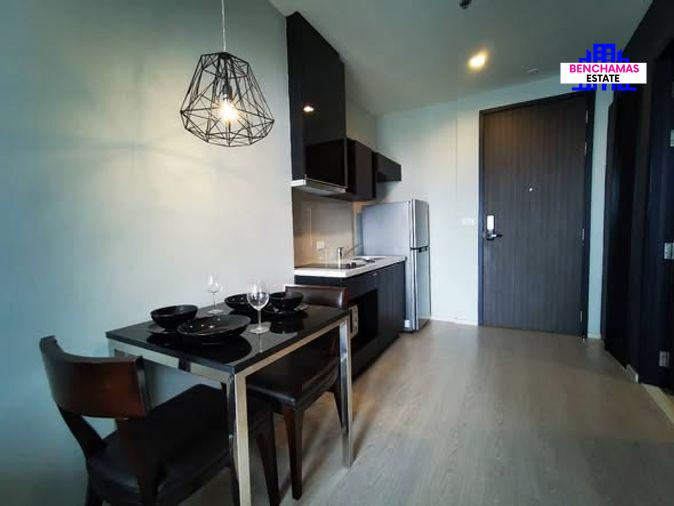 picture ðïļ Urgent Sale! Rhythm Sukhumvit 44/1next to BTS - 4/7