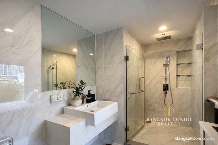 รูป 🍀🍀🍀 Prime Condo location🚆ให้เช่า 📌 ไอดีโอ โมบิ สุขุมวิท40 🌸 (Line:@rent2022) พร้อมอยู่ ✨A11139 - รูปที่ 8/10