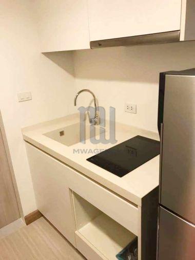 รูป ห้องอัพเดต💥🔔⚠️🏘️⚡️กดปุ่มแอดไลน์💥ดาวทาวน์ โฟร์ตี้ไนน์ - รูปที่ 4/5
