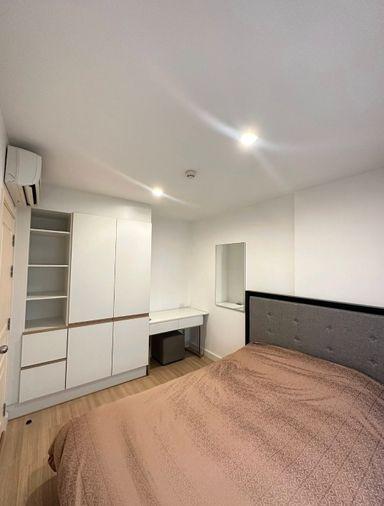 picture  Nest Sukhumvit22. 1bed 29sqm. Line id: @pfagent - 5/13