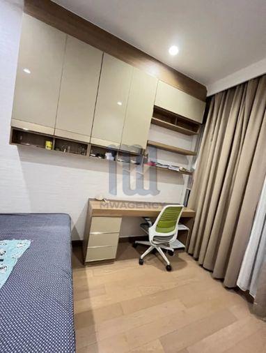 รูป ห้องอัพเดต💥🔔⚠️🏘️⚡️กดปุ่มแอดไลน์💥ศุภาลัย เอลีท สุรวงศ์ - รูปที่ 13/18