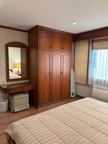 picture 💗 For Sell Acadamia Grand Tower Classic room Fully Finished Great price DS2756 | Line @Dstay - 8/12