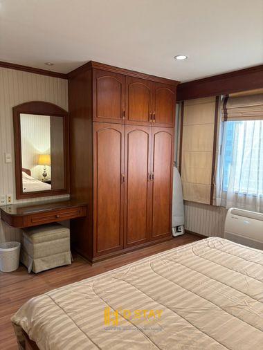 picture ð For Sell Acadamia Grand Tower Classic room Fully Finished Great price DS2756 | Line @Dstay - 8/12