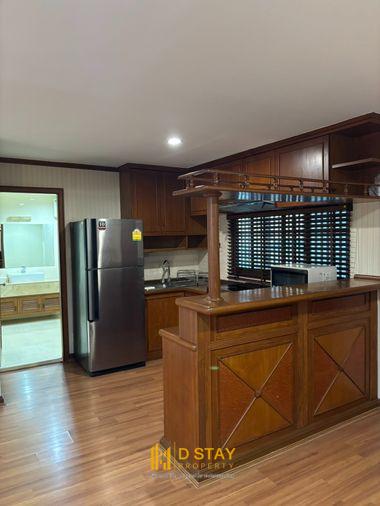 picture ð For Sell Acadamia Grand Tower Classic room Fully Finished Great price DS2756 | Line @Dstay - 11/12