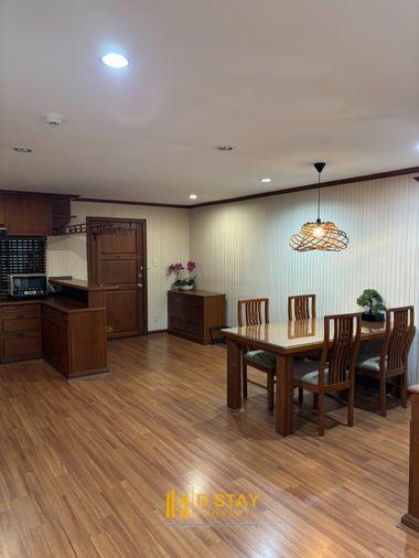 picture ð For Sell Acadamia Grand Tower Classic room Fully Finished Great price DS2756 | Line @Dstay - 3/12
