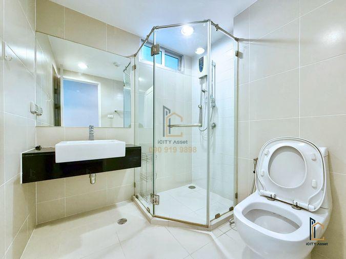 รูป 🔥🔥Best price!! 2b2b 9.5mb - Belle Grand Rama 9 📞Call 090 919 9898 - รูปที่ 11/14