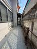 listing thumbnail image 23