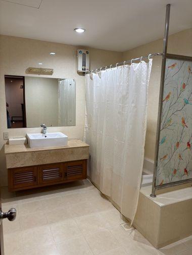 picture 💗 For Sell Acadamia Grand Tower Classic room Fully Finished Great price DS2756 | Line @Dstay - 12/12