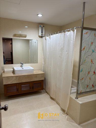 picture ð For Sell Acadamia Grand Tower Classic room Fully Finished Great price DS2756 | Line @Dstay - 12/12
