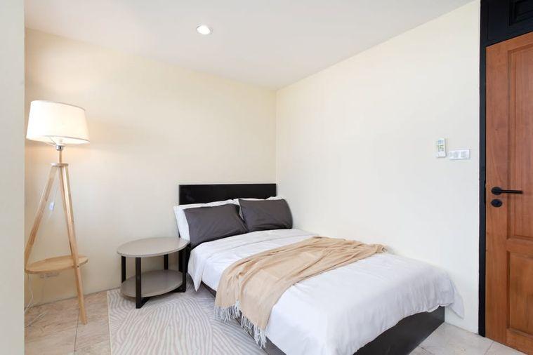 รูป ✨Condo for Rent : Ruamjai Heights (AP-02) (line : @condo91 ) - รูปที่ 2/14