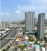 listing thumbnail image 8