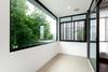 listing thumbnail image 15