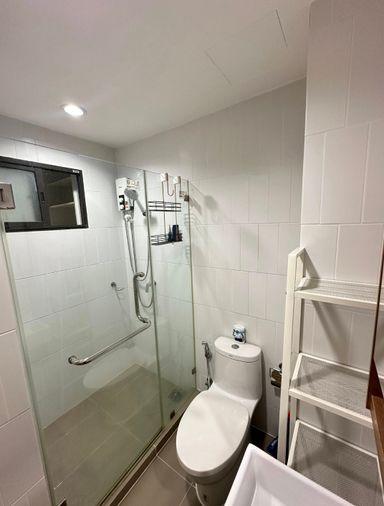 picture  Nest Sukhumvit22. 1bed 29sqm. Line id: @pfagent - 8/13