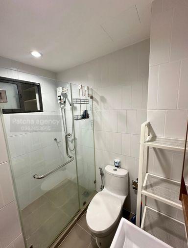 picture Nest Sukhumvit22. 1bed 29sqm. Line id: @pfagent - 8/13