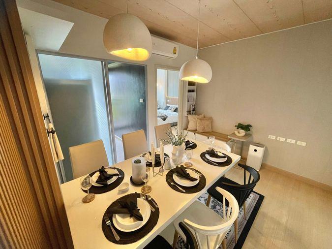 รูป ✨Condo for Rent : Supalai Veranda Rama9 (AP-02) (line : @condo91 ) - รูปที่ 20/33