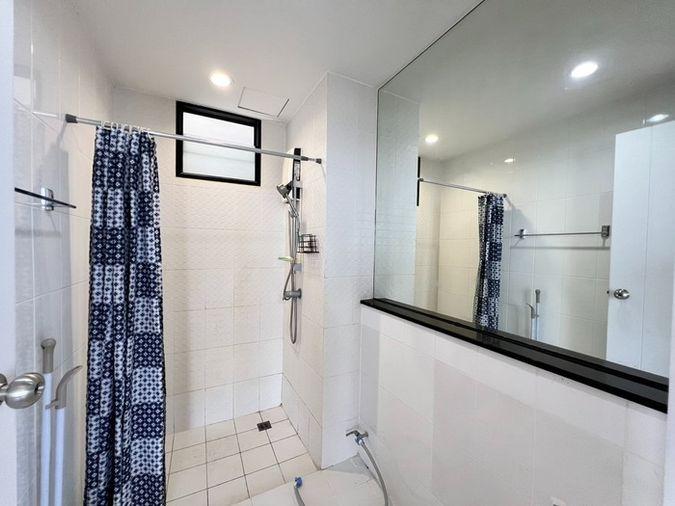 รูป 💥💥ขายด่วน!! Condo The Tree Interchange 2Bed 58 ตรม.ตึก B ชั้น 36 เฟอร์บางส่วน เพียง 4.9 ล้านบาท!! สอบถาม LINE ID: @atfirm💥💥 - รูปที่ 6/27