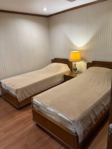 picture 💗 For Sell Acadamia Grand Tower Classic room Fully Finished Great price DS2756 | Line @Dstay - 9/12