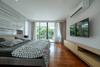 listing thumbnail image 15