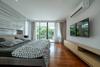 listing thumbnail image 15