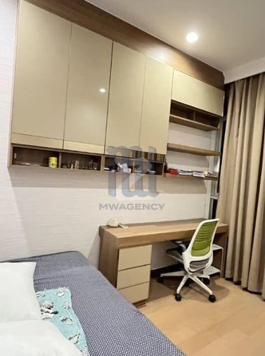 รูป ห้องอัพเดต💥🔔⚠️🏘️⚡️กดปุ่มแอดไลน์💥ศุภาลัย เอลีท สุรวงศ์ - รูปที่ 10/18