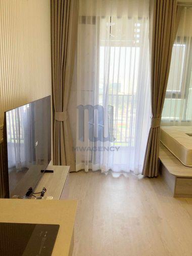 รูป ห้องอัพเดต💥🔔⚠️🏘️⚡️กดปุ่มแอดไลน์💥โค้บบ์ เกษตร - ศรีปทุม - รูปที่ 1/8