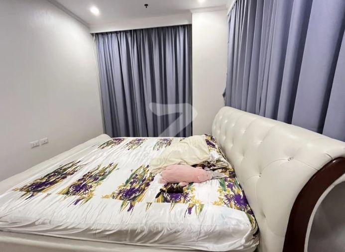 รูป ห้องอัพเดต💥🔔⚠️🏘️⚡️กดปุ่มแอดไลน์💥ศุภาลัย เอลีท สุรวงศ์ - รูปที่ 17/18