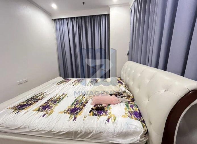 รูป ห้องอัพเดต💥🔔⚠️🏘️⚡️กดปุ่มแอดไลน์💥ศุภาลัย เอลีท สุรวงศ์ - รูปที่ 17/18